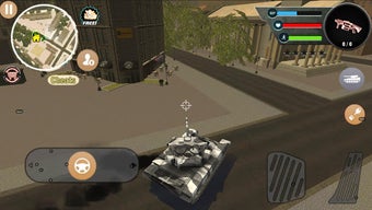 Image 2 for Special Ops Impossible Ar…