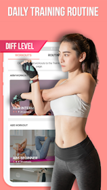 Imagen 3 para 30 Day Weight Loss Challe…