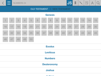 Image 1 for JSM