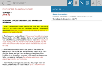Image 2 for JSM