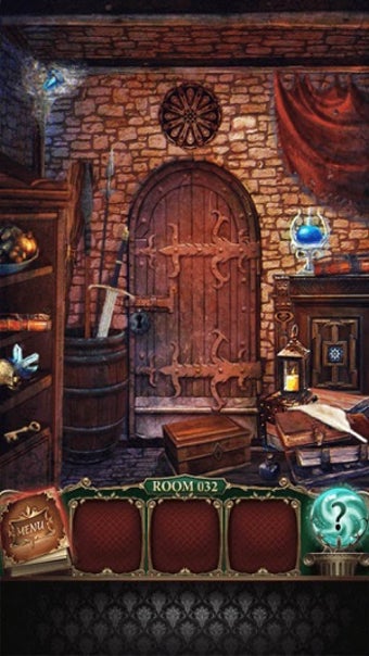 Image 1 for 100 Doors Journey