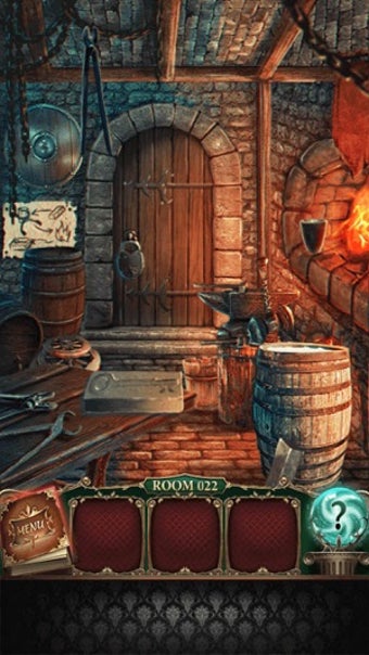 Image 0 for 100 Doors Journey