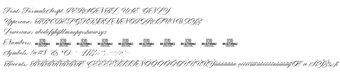 Image 0 for Formale Script