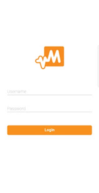 Imagen 2 para Magnus Mobile v2