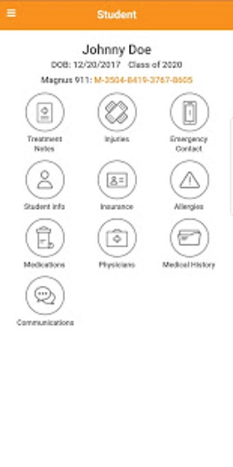 Imagen 3 para Magnus Mobile v2