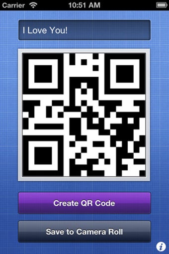 Image 0 for QR Code Creator Plus