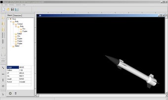 Image 0 for SkyCad