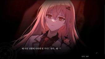 Image 0 for Re.dive Wonderland