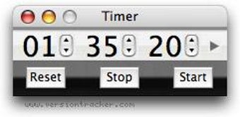 Image 1 for Timer
