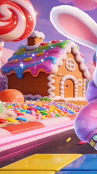 Image 0 for K65RegalBoard