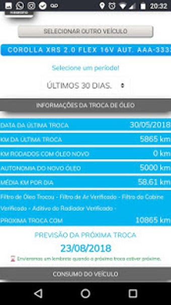 Image 3 for 2001 Oficina Multimarcas …