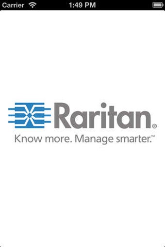 Imagen 0 para Raritan PDView