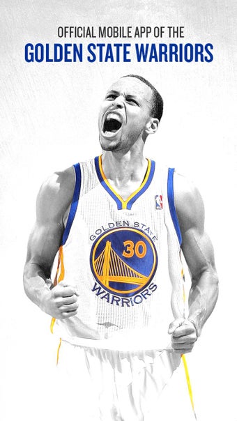 Imagen 3 para Golden State Warriors
