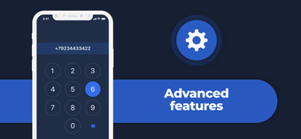 Image 3 for ReCa - recorder & calling…