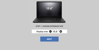 Imagen 0 para Laptop Tycoon (Laptop PC …