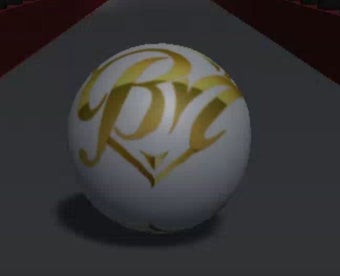 Image 0 for Alley Catz Bowling