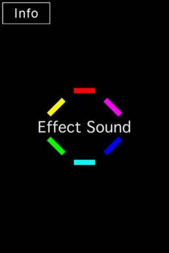 Image 0 for Sound Effects List