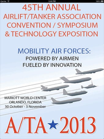 Imagen 0 para ATA 2013 Pro