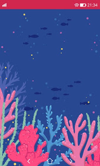 Image 2 for Fun Baby Shark Song