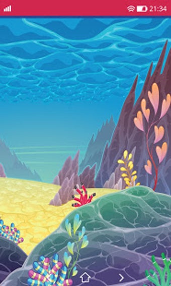 Image 1 for Fun Baby Shark Song