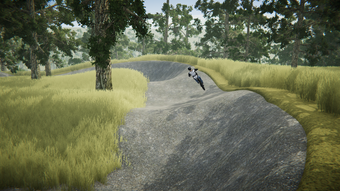 Image 0 for awesomesauce 4x for Desce…