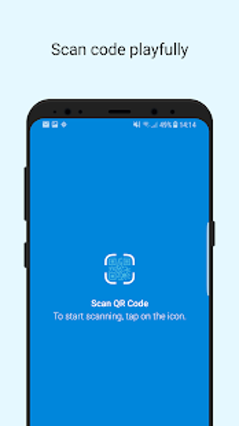 Imagen 0 para IceWarp Authenticator