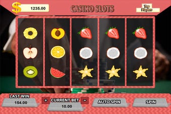 Imagen 0 para Five Stars Aristocrat Del…