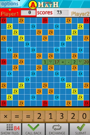 Image 1 for A Math
