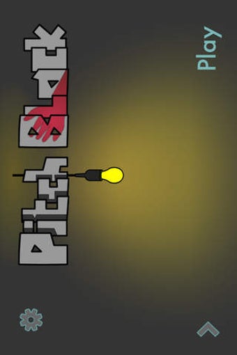 Imagen 0 para Pitch Black
