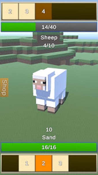 Imagen 3 para MineClicker