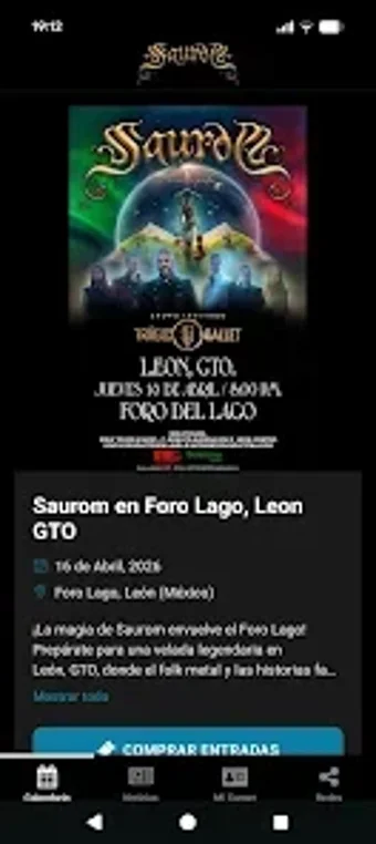 Imagen 0 para El Círculo Juglar