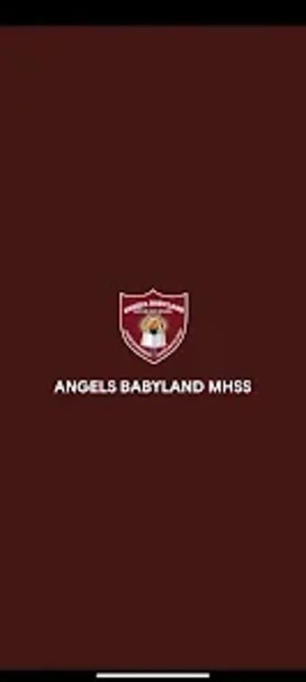 Image 0 for Angels Babyland MHSS