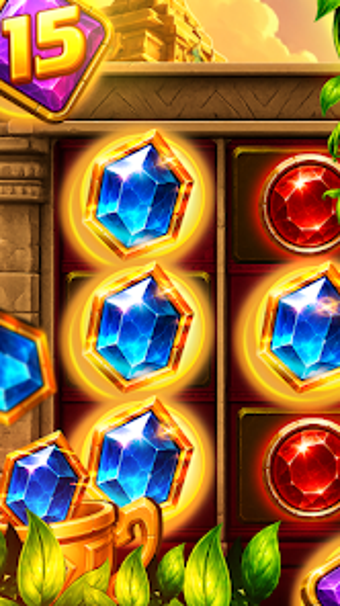 Image 0 for Jewels of Gurura