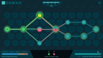 Imagen 0 para Network Notation