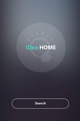 Image 0 for iDea Home
