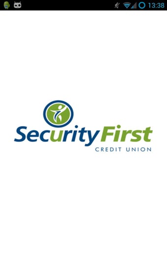 Imagen 1 para Security First Mobiliti