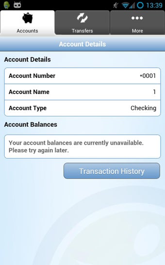 Imagen 1 para Security First Mobiliti