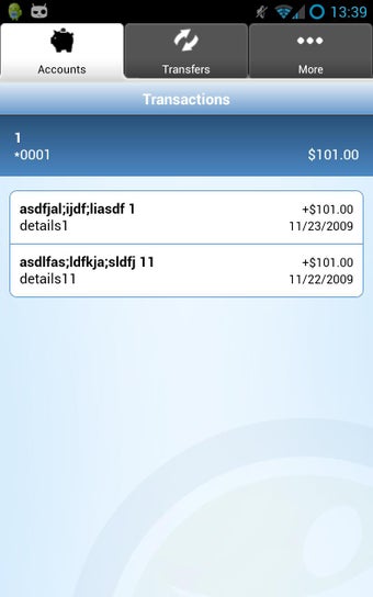 Imagen 2 para Security First Mobiliti