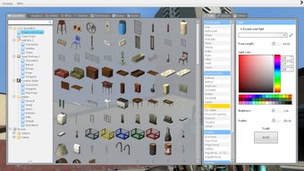 Imagen 0 para Half-Life 2 Garry's mod