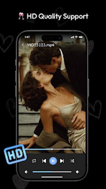 Imagen 0 para URL Video Download Story …