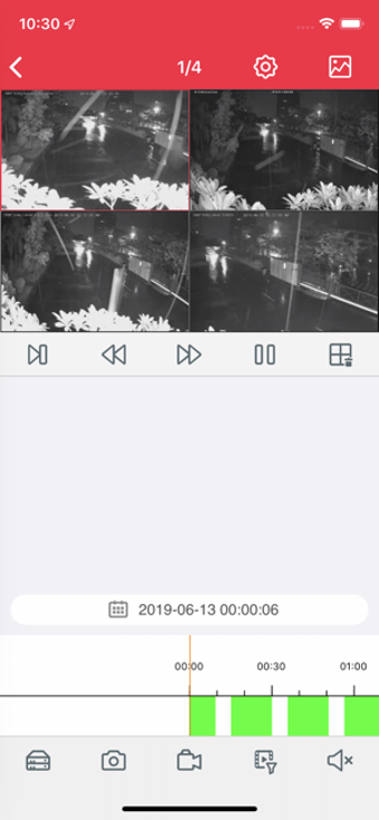 Imagen 2 para Bolide Quick Connect