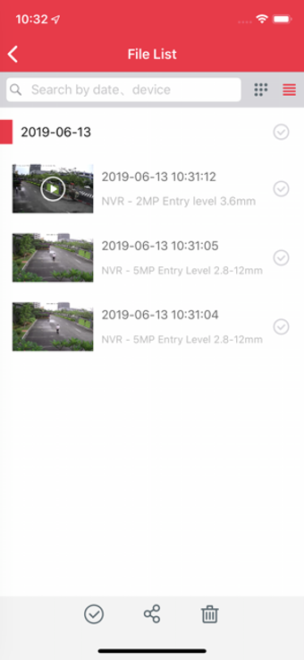 Imagen 0 para Bolide Quick Connect