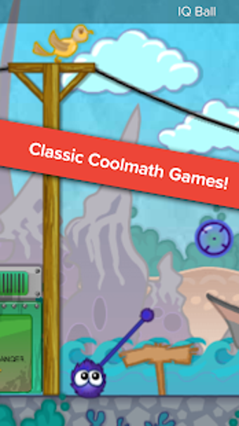 Imagen 0 para Coolmath Games