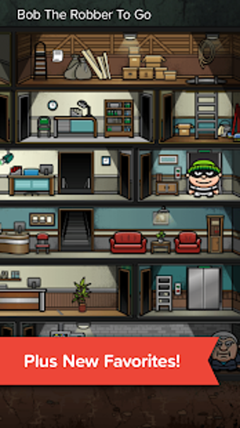 Image 1 for Coolmath Games