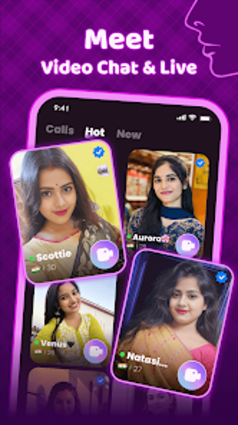 Image 0 for Bolo Maza: Live Call  Cha…
