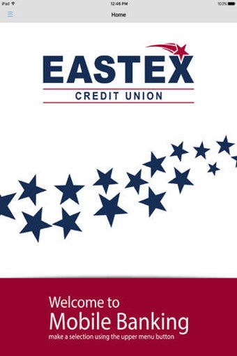 Image 0 for Eastex Credit Union