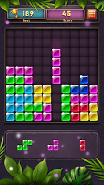 Imagen 1 para Block Puzzle Gemes 2019 :…