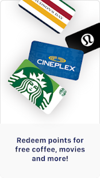 Image 2 for Paytm - Pay Bills in Cana…