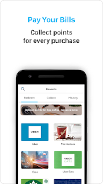 Image 3 for Paytm - Pay Bills in Cana…