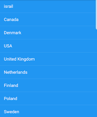 Image 0 for Free Sms Receiver- Bulk S…
